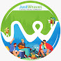 JustWravel logo