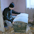jswnwvrIm3E-channel-avatar-Wietrzyk Studio