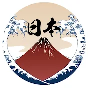 世界に轟く日本のニュース