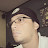 @jmlvargas's avatar