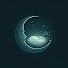 OEr8wacyob4-channel-avatar-Flow Night Nest