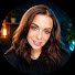 PuRObhYf1Us-channel-avatar-LorydannaGr Reactions