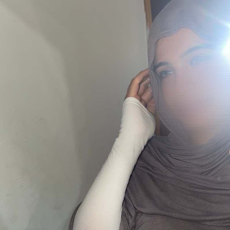 نرجس وريماس ستارز Narjes&Rimas Stars