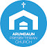 Arumdaun Church
