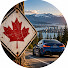6sMHZ1DaEnk-channel-avatar-Don’t Buy a Car Before You See This