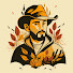 zYCU-OHOFX0-channel-avatar-Autumn Haven