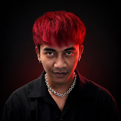 XIMADEX