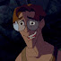 4I28dbboZiM-channel-avatar-notdcrab