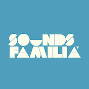 Sounds Familia'