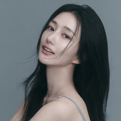 달려라연청
