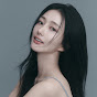 달려라연청
