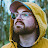 @_yokermoon_'s avatar