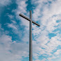 Christ Alone Church logo
