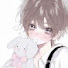 WEHAvB_rV3I-channel-avatar-ton luah