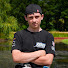 bBghcipLjUg-channel-avatar-Ralph Payne 188