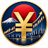 BVE9KKB7f8I-channel-avatar-日本経済ウォッチ【円・金利・日本株】