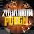 @Zuhriddin_pubgm1