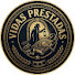 VfOE-ksbP2M-channel-avatar-VIDAS PRESTADAS