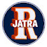 fFTVidwx5rg-channel-avatar-Rupali Jatra 24