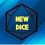 New Dice