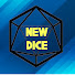 YmKpF55eSpg-channel-avatar-New Dice