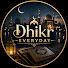 th_YXYxfVjc-channel-avatar-Dhikr Everyday