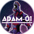 s7OPNEhn3qM-channel-avatar-Adam 01