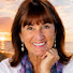 cbnmuQFON7U-channel-avatar-Peggy Sealfon | Age of Possibility