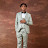 Sno Top Officiel