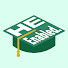 P5p61f2nqDY-channel-avatar-HE Enabled: The Disability at Uni* Podcast