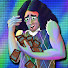 uZSnjORUOSQ-channel-avatar-Tulok The Cardbarian