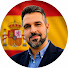 2KR8OClgtto-channel-avatar-Rodrigo Tadeu Caporrino Cardoso