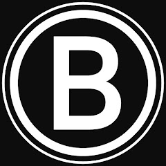 Crypto Bo