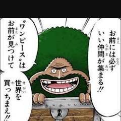 寝落ち上等　