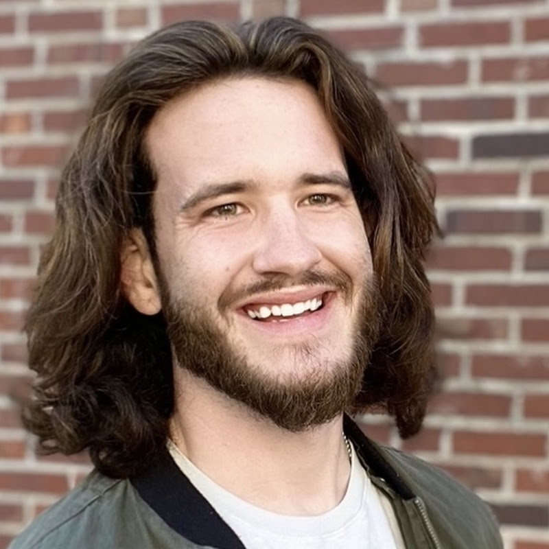 Brandon McPherson