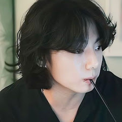 𝐎𝐧𝐞_𝐱𝐧𝐝_𝐱𝐧𝐥𝐲 