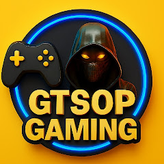 GTS OP GAMING
