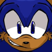 SH