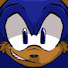32USgy2gyQs-channel-avatar-SH