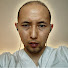 MhcmKpXnJgg-channel-avatar-Universe ASMR