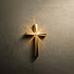 zU5XjLRs9BY-channel-avatar-Lumière en Christ