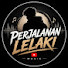 Il0-mRO-ppI-channel-avatar-Perjalanan Lelaki