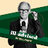 VBL-dsO2AUE-channel-avatar-ill-advised by Bill Nighy