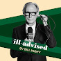 ill-advised by Bill Nighy Avatar