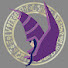 pqHt06eucmk-channel-avatar-GabstaifyMV