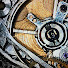 3I5Ue5XhqgI-channel-avatar-Travis Watch Repair