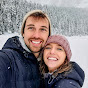 Jordan and Emily Avatar