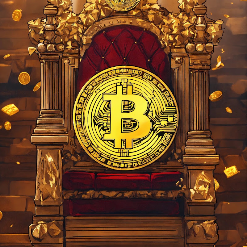 BTC Lord