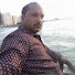 evPrs4yDr9o-channel-avatar-Saudi K Vlog