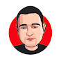 Mike Martin YouTube Profile Photo